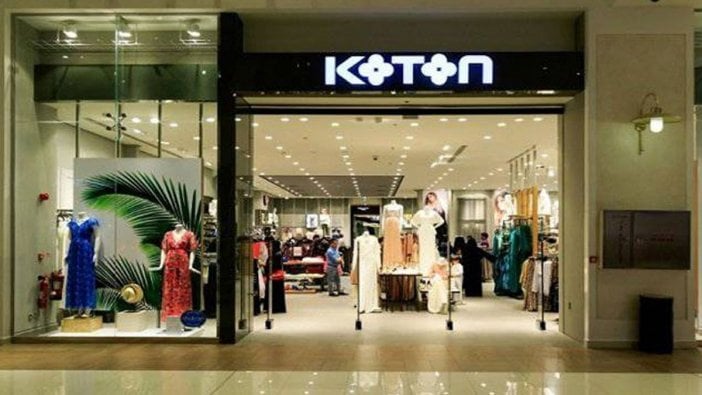 Koton'da coronavirüs iddiası: Kâr hırsıyla işe çağrıldı, semptomları göstermeye başladı