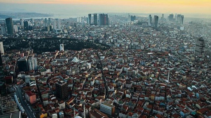 Ev sahipleri dikkat! Bakan Kurum'dan kritik açıklama: Bundan sonra...