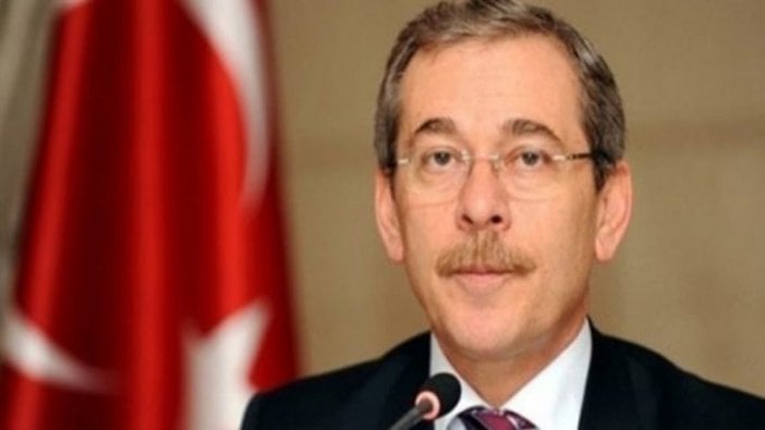 "AKP İslam tarihinin en günahkar iktidarı"