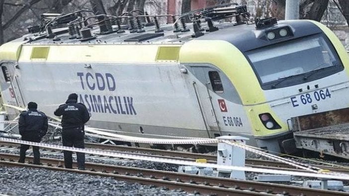 TCDD'nin işçi alımı mülakatının sonucunu neden açıklamadığı belli oldu