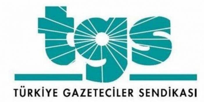 TGS Kadın ve LGBTİ+ Komisyonu: İstanbul Sözleşmesi’nin uygulanmasını talep ediyoruz