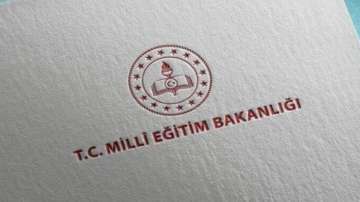 MEB: Devamsız öğrencinin velisine para cezası yeni değil