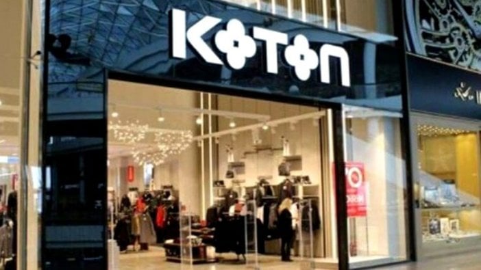 Koton'da kazanım: İşçiler patrona geri adım attırdı