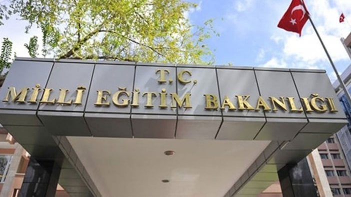 Milli Eğitim, 10 Kasım'a 'bayram' dedi