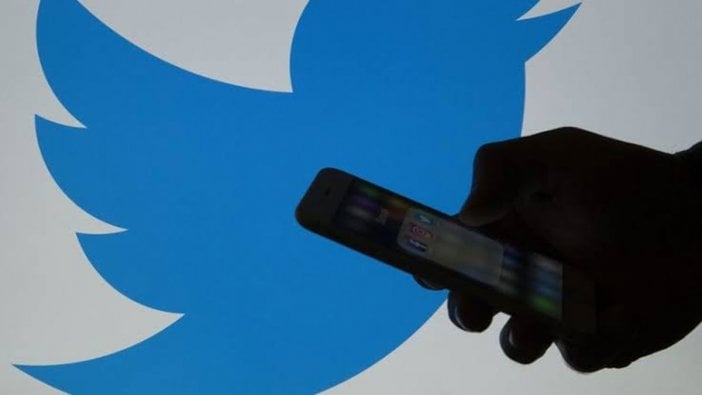 Twitter 2020'ye dikkat çeken değişiklerle girecek