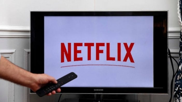 Samsung'tan Netflix kullanıcılarına kötü haber! 