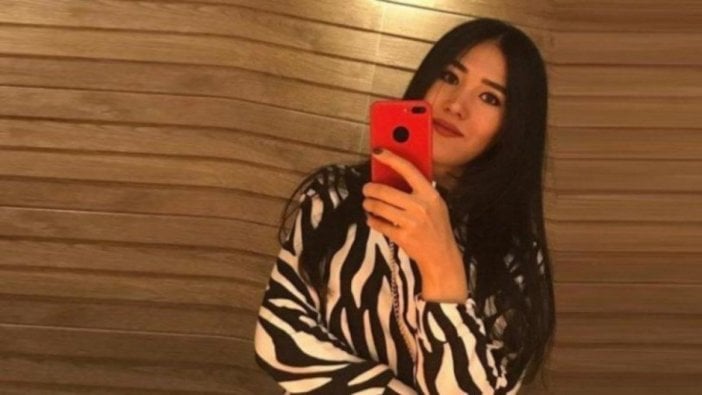 Nadira Kadirova'nın cesedindeki ikinci deliğin nedeni belli oldu