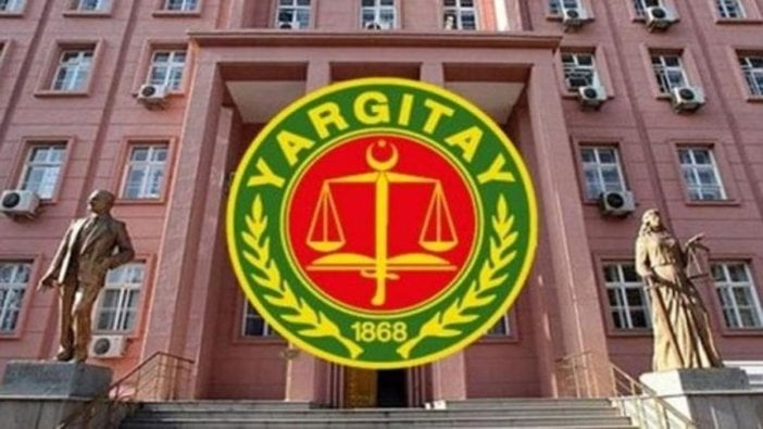 Yargıtay, iş yerinde birbirine sarılan işçileri çıkaran patronu savundu