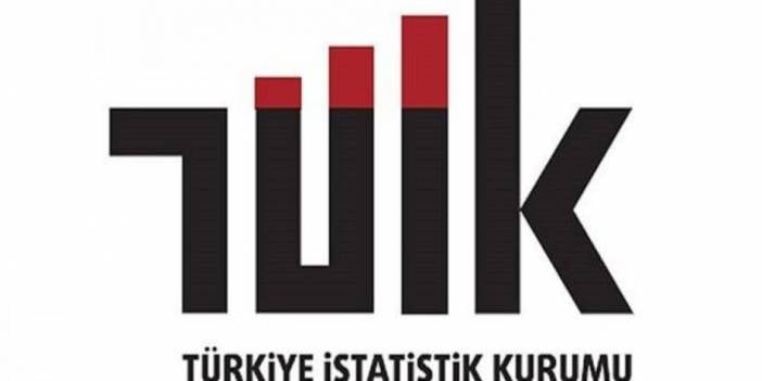 TÜİK, Eylül ayı sanayi üretim verilerini açıkladı