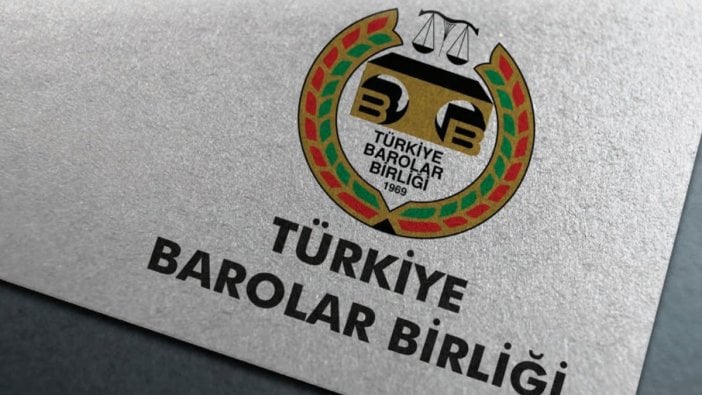 TBB Yönetim Kurulu olağanüstü toplandı