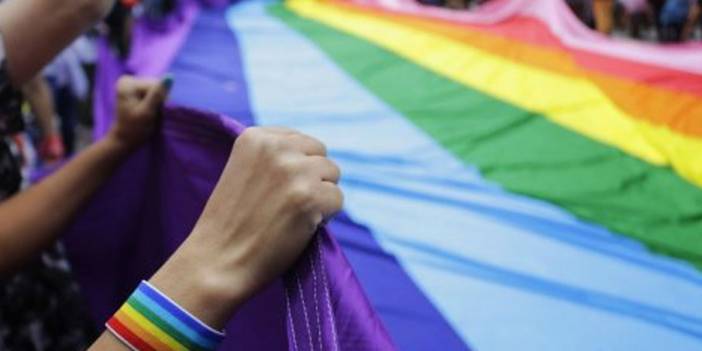 Slovakya’da LGBTİ+ cinayeti: Cumhurbaşkanı'ndan 'Nefret yaymayın' uyarısı