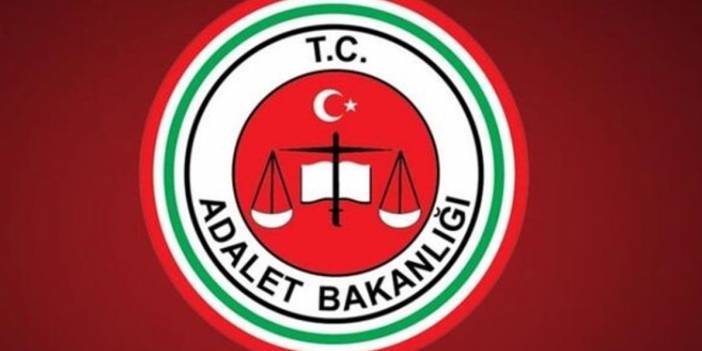 Adalet Bakanlığı itiraf etti: İstismar davalarının kayıtları ayrıntılı tutulmuyor