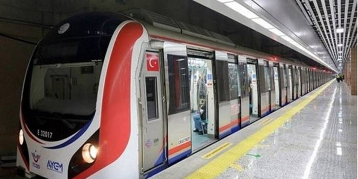 Marmaray’da aktarma indirimi TCDD’nin itirazı sonucu kaldırıldı