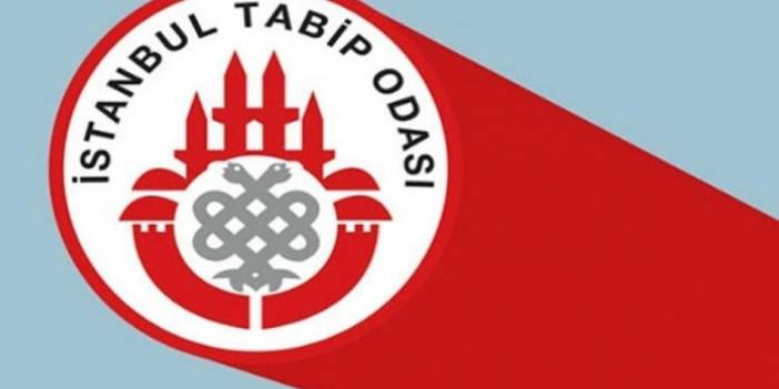 İstanbul Tabip Odası, 90'ıncı yaşını kutluyor