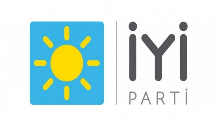 İYİ Parti'den "parlamenter sistem" için erken seçim çağrısı