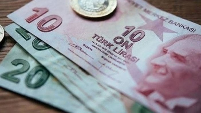 2020 yılında asgari ücret ne kadar olacak? Tahminler başladı