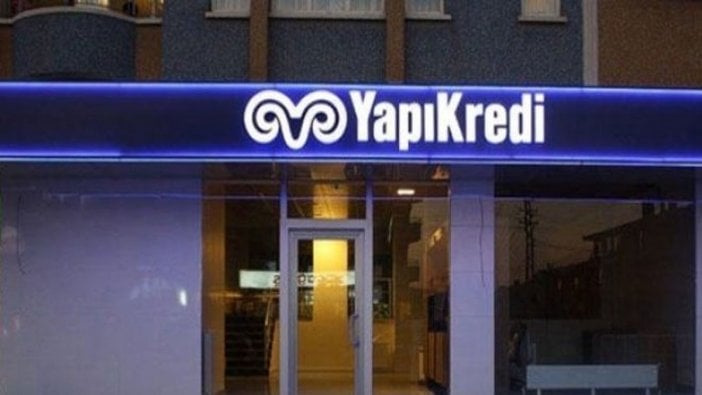 Yapı Kredi hisseleri satılıyor mu? İtalyan ortak Unicredit'ten açıklama