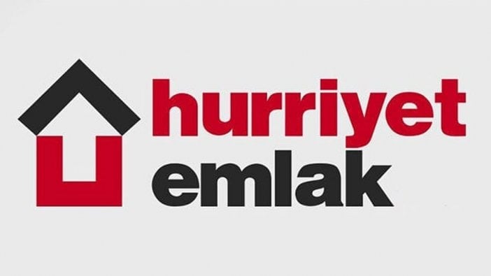 Hürriyet Emlak'ta üst düzey atama