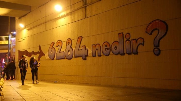 6284 nedir?