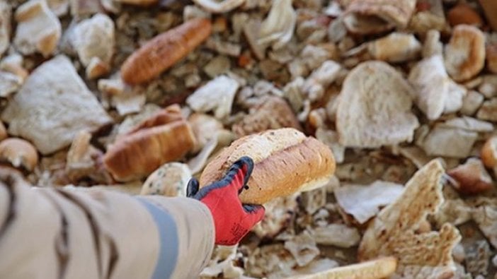 Devletin rakamları, TÜİK'i yalanladı: Yüzde 25 denilen tasarruf çok aşağıda kaldı!