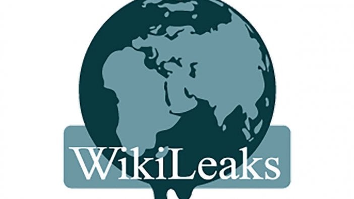 WikiLeaks'in son e-posta sızıntısı: Ahmet Üzümcü talimatı iddiası