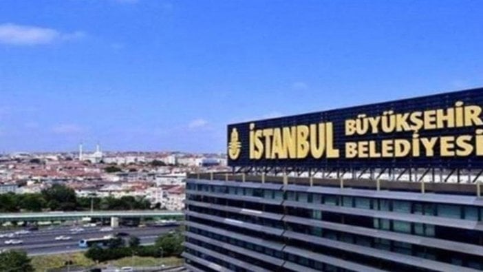 İBB burs sonuçları açıklandı