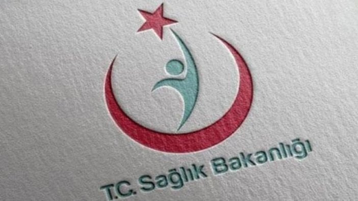 Bakanlıktan 17 bin 689 personel alımı açıklaması