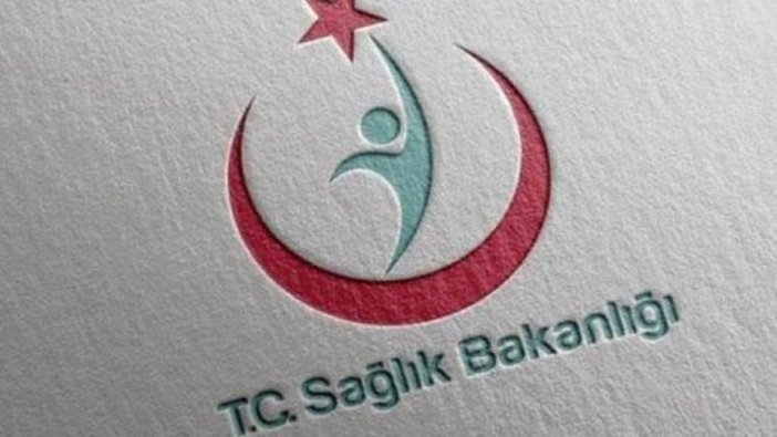 Sağlık Bakanlığından 'uyuz ilacı' açıklaması