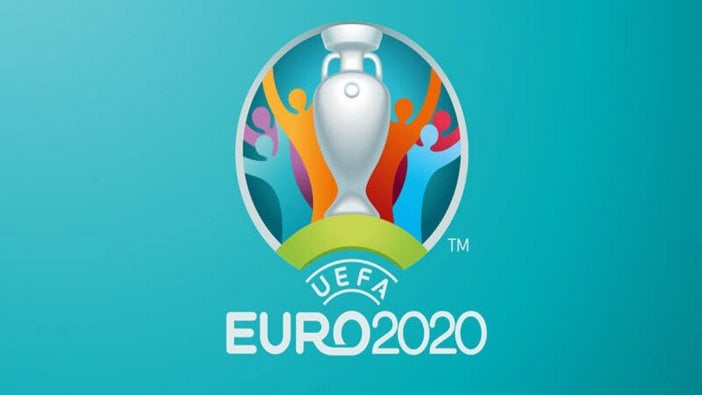 EURO 2020'de Türkiye'nin rakipleri kimler olacak?