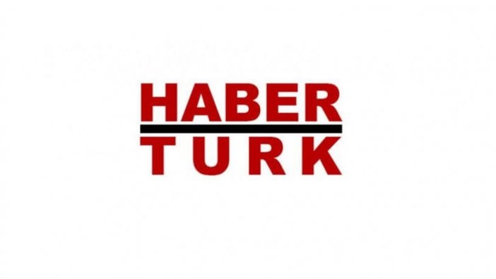 Habertürk TV'de sürpriz ayrılık