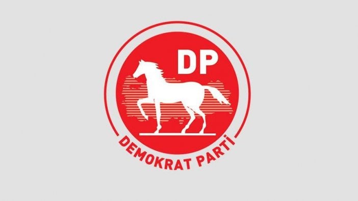 Demokrat Parti ‘Kadın Kolları’nı kaldırdı