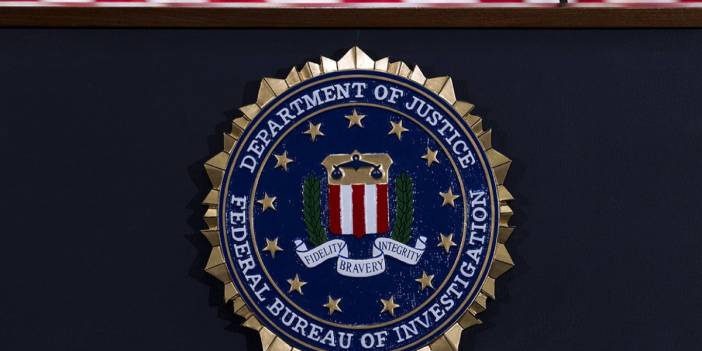 FBI: Rus yapımı mobil uygulamalar casusluk riski taşıyor