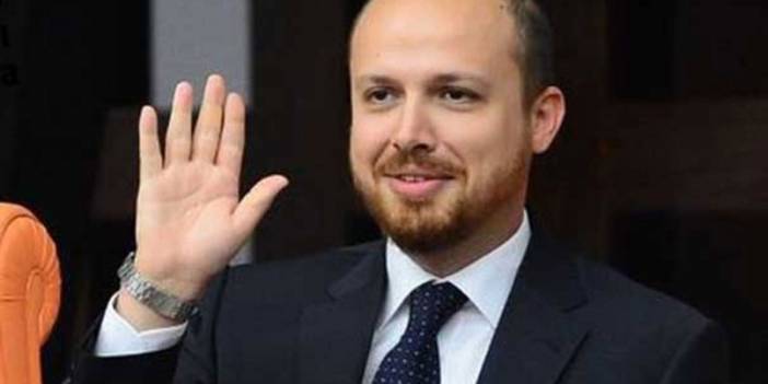 Bilal Erdoğan'la şahlanan şirket, ayrılınca battı: Üç okulun kapısına kilit vuruldu