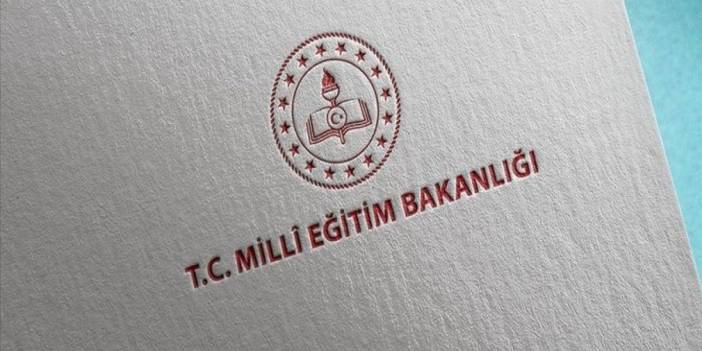 2023 öğretmen atama takvimi, MEB öğretmen atama başvuru tarihleri ne zaman?  Sözleşmeli öğretmenlik tarihleri açıklandı mı?