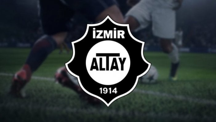 Altay'ın vergi borcu kabusu bitti