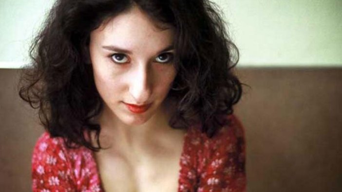 Sibel Kekilli'den 'canlı bomba' rolü