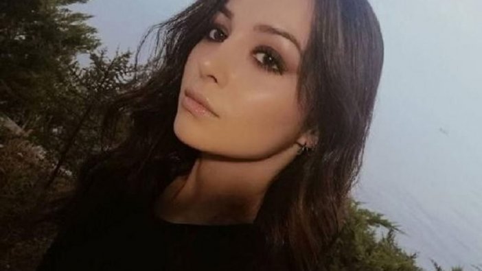 Ceren Özdemir'in katili Özgür Arduç tutuklandı