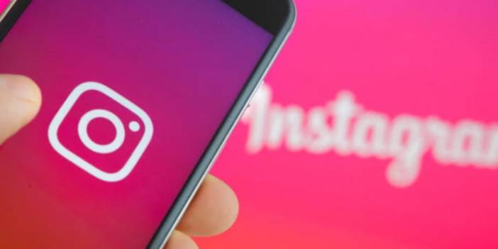 Instagram'da en çok ilgi çeken paylaşım türü belli oldu