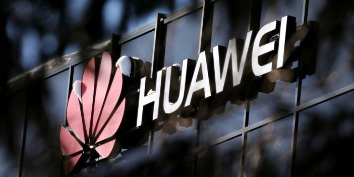 İngiltere'de Huawei'nin bazı ekipmanları yasaklandı