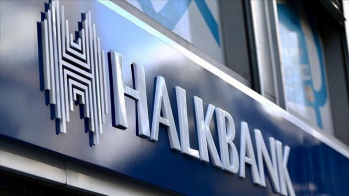 ABD’den Halk Bankası'na kötü haber