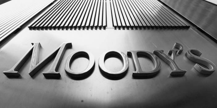 Moody's'den Naci Ağbal değerlendirmesi