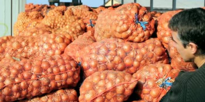 Mansur Yavaş'tan örnek sosyal belediyecilik anlayışı