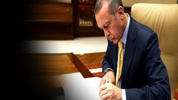 Saray’ın atadığı rektörler akademiyi çökertti