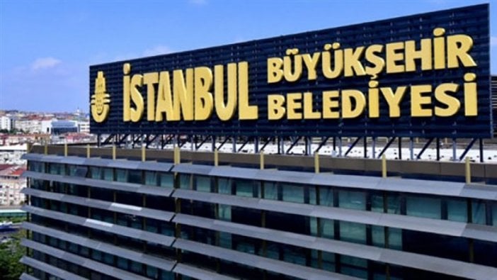 İBB'den belediye personeline İBB Sosyal Medya Etik İlkeleri listesi