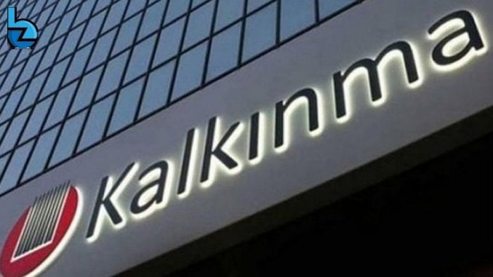 Kalkınma Yatırım Bankası’na 200 milyon dolarlık kredi