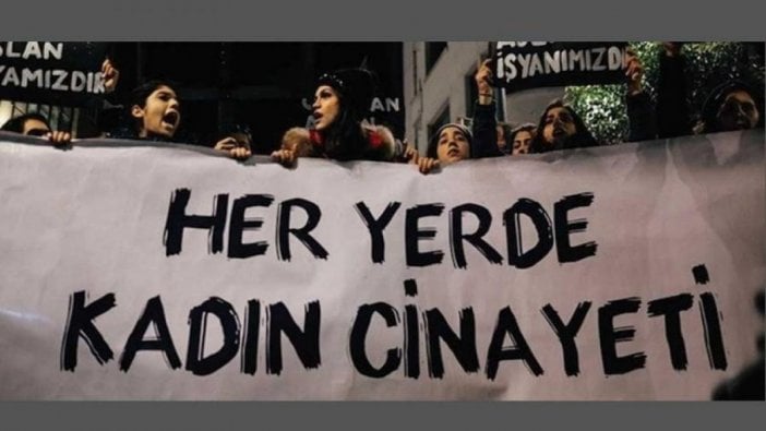 Kadın cinayetleri bitmiyor! Rezidansta bavul içinde kadın cesedi bulundu