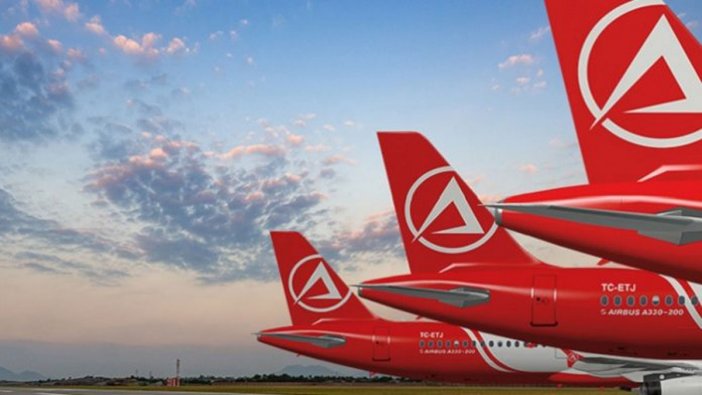 Atlasglobal geri dönüyor