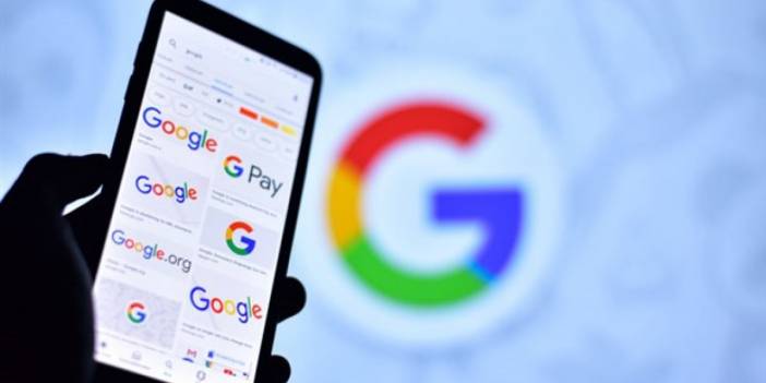 Google'dan 'Türkiye'den çekilme' açıklaması