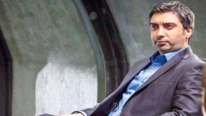 Necati Şaşmaz'a kötü haber: Haciz başvurusu reddedildi