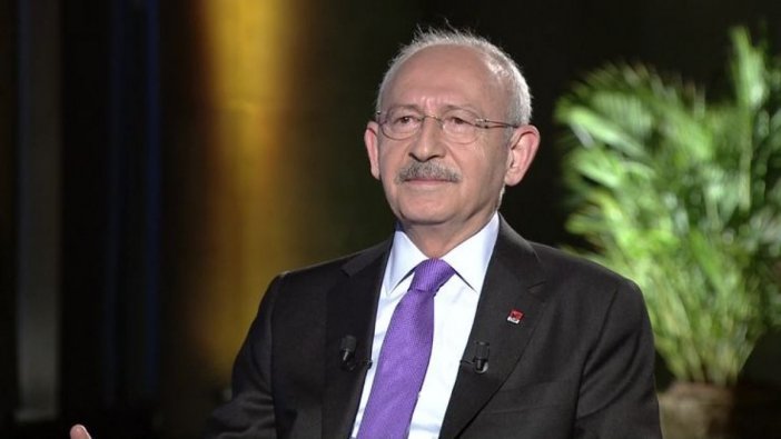 Kılıçdaroğlu’ndan İncirlik ve Kürecik değerlendirmesi